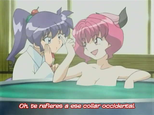 Kidou Shinsengumi Moeyo Ken (Frozen-Layer Fansub)